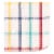Everyday Living® Waffle Dish Cloths Perspective: back