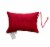 Holiday Home® Advent Decorative Pillow Perspective: back