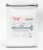 Everyday Living® Down Alternative Comforter Perspective: back