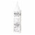 Holiday Home® Cookie Icing - Hauntingly White Perspective: back