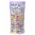 Holiday Home® Easter Mixed Sprinkle Bottle - Egg Hunt Perspective: back
