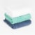 Everyday Living Microfiber Barmop Multi Bright Perspective: back