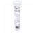 Holiday Home® Glitter Gel Tube - White Perspective: back