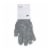 Everyday Living® Barbecue Glove Perspective: back