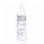 Holiday Home® Cookie Icing Squeeze Bottle - White Perspective: back