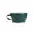 SDS for HD Designs Stoneware Soup Mug - Green Perspective: back