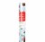 Holiday Home 40 In x 9 Ft Tree Farm Gift Wrap Roll Perspective: back