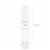 Holiday Home Tapered Candles - White Perspective: back