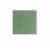 HD Designs Solid Green Oversized Microplush Throw Blanket Perspective: back