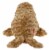 Holiday Home Walrus Plush - Brown Perspective: back