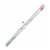 Holiday Home 40 Inch Festive Critters Gift Wrap Roll Perspective: back