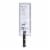 Everday Living® Utility Knife Perspective: back