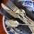 Dash of That Dinner Knives Perspective: back