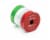 Holiday Home® 60' Oh What Fun Curl Ribbon Pack Perspective: back