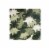 Holiday Home Dino Holiday Throw & Pillow Set Perspective: back