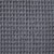 HD Designs Cotton Waffle Decorative Pillow - Grey Perspective: back