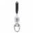 Everday Living® Basting Spoon Perspective: back