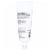 Holiday Home® Pipeable Cupcake Icing - White Perspective: back