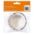 Holiday Home® Spooky Treat Baking Cups Perspective: back
