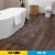 Mohawk Home Modavari Turkish Bath Rug - FALCON Perspective: back