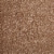 HD Designs Melange Throw - Brown Perspective: back