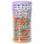 Holiday Home® Easter Mix Sprinkle Bottle - Carrot Perspective: back