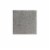 HD Designs Solid Gray Oversized Microplush Throw Blanket Perspective: back