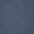 Modavari 500TC Egyptian Sheets King Size - Blue Perspective: back