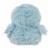 Holiday Home® Easter Chick Plush Toy - Blue Perspective: back