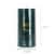 Holiday Home Christmas Large Pillar Candle Happy Holidays Perspective: back