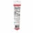 Holiday Home® Glitter Gel - Red Perspective: back