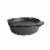 HD Outdoors Cast Iron Cook-It-All Perspective: back