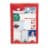 Holiday Home® Specialty Special Deivery Gift Tags Perspective: back