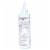 Holiday Home® Cookie Icing Squeeze Bottle - Green Perspective: back