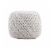 Everyday Living® Cooking Twine Ball Perspective: back