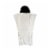 Holiday Home Hooded Throw Penguin Perspective: back