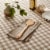 Sewing Down South for HD Designs Wavy Rubberwood Wide Turner Perspective: back