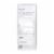 Everyday Living® Non Stick Santoku Knife + Safety Sheath Perspective: back