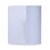 Holiday Home® 6 In x 60 Ft Matte Tulle Silver Perspective: back