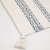 SDS for HD Designs Bath Mat Perspective: back