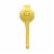 Everday Living® Citrus Squeezer Perspective: back