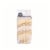 SDS for HD Designs Wicker Slim Can Koozies Perspective: back