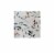 HD Designs Bay Berry Oversized Microplush Throw Blanket Perspective: back