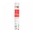 Holiday Home® 40 In x 9 Ft  All the Things Gift Wrap Roll Perspective: back