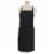 Everyday Living® Apron - Black Perspective: back