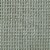 HD Designs Cotton Waffle Decorative Pillow - Green Perspective: back