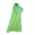 Holiday Home Hooded Throw Allister Blanket Perspective: back