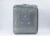 HD Designs® Waffle Comfoter - Green Perspective: back