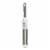 Everyday Living® Fine Zester/Grater Perspective: back