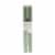 SDS for HD Designs Candle Taper Twist Loden Frost - Green Perspective: back